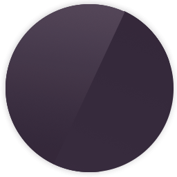 exterior-color